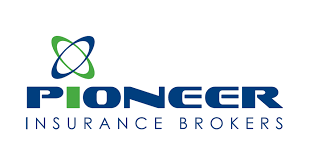 Pioneer Insurance Brokers10 reviews
